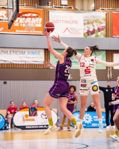 DBBL1_2024-25_SP21_G├Âttingen_Osnabr├╝ck-02 DBBL1_2024-25_SP21_G├Âttingen_Osnabr├╝ck-02