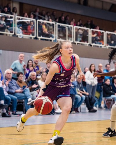 DBBL1_2024-25_SP21_G├Âttingen_Osnabr├╝ck-14 DBBL1_2024-25_SP21_G├Âttingen_Osnabr├╝ck-14