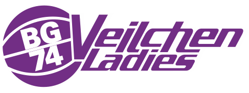 Veilchenladies BG74 Damen