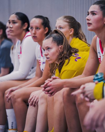 POKAL Veilchen vs Lichterfelde-120 (1)