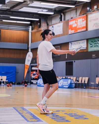 POKAL Veilchen vs Lichterfelde-157 (1)