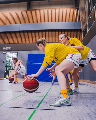 POKAL Veilchen vs Lichterfelde-160 (1)