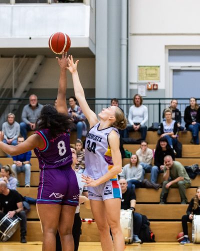 25-10-2025-DBBL-ChemCats-AT-0234 (1)