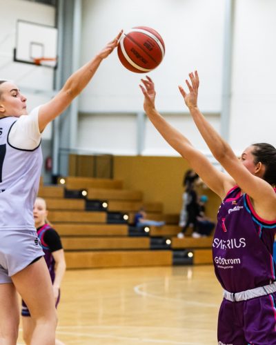 25-10-2025-DBBL-ChemCats-AT-1397 (1)