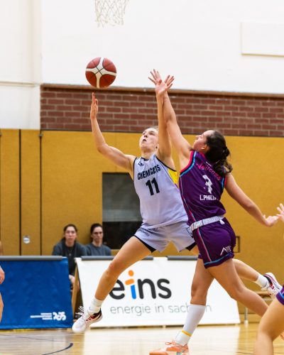 25-10-2025-DBBL-ChemCats-AT-1649 (1)