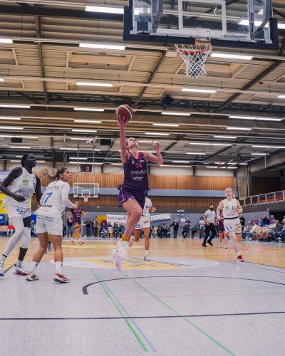 DBBL2_2025-26_SP4_Göttingen_Bochum-01 (1)