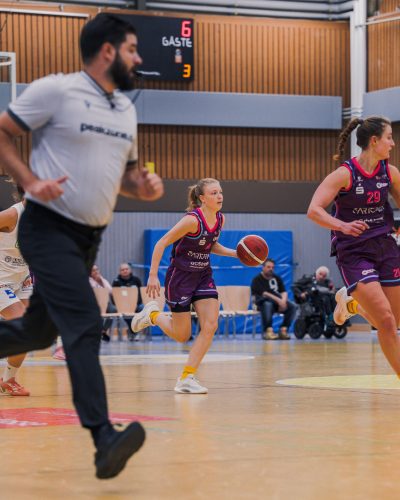 DBBL2_2025-26_SP4_Göttingen_Bochum-11 (1)