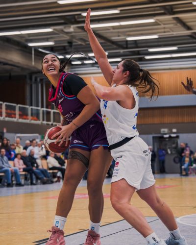 DBBL2_2025-26_SP4_Göttingen_Bochum-13 (1)
