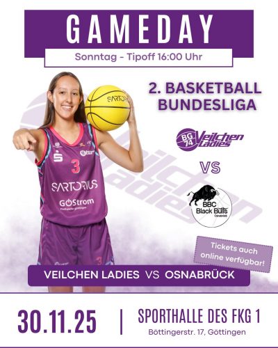 588402340_1483566453772023_313572608745104435_n