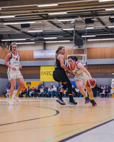 DBBL2_2025-26_SP10_Göttingen_Osnabrück-01 (1)