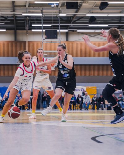 DBBL2_2025-26_SP10_Göttingen_Osnabrück-02 (1)