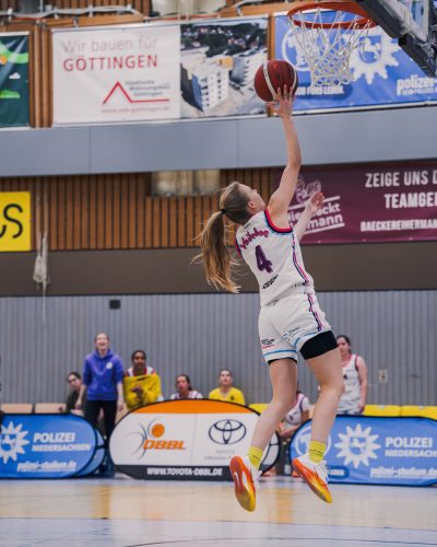 DBBL2_2025-26_SP10_Göttingen_Osnabrück-12 (1)