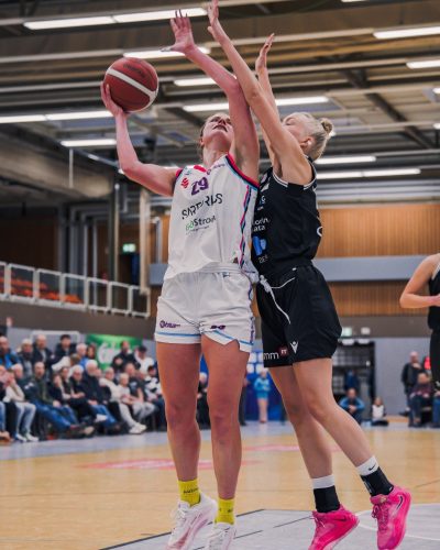 DBBL2_2025-26_SP10_Göttingen_Osnabrück-13 (1)