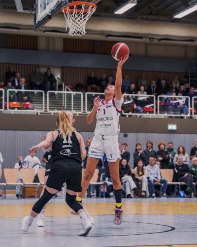 DBBL2_2025-26_SP10_Göttingen_Osnabrück-14 (1)