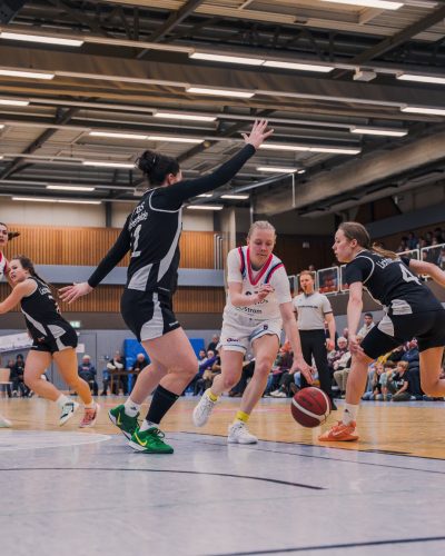 DBBL2_2025-26_SP14_Göttingen_Lichterfelde-02 (1)