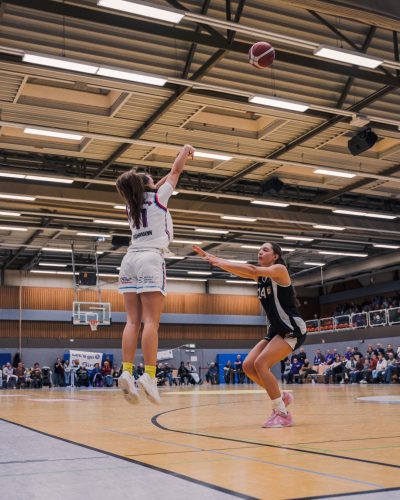 DBBL2_2025-26_SP14_Göttingen_Lichterfelde-03 (1)