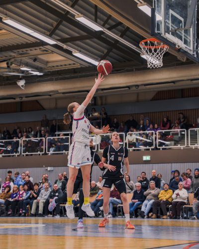 DBBL2_2025-26_SP14_Göttingen_Lichterfelde-04 (1)