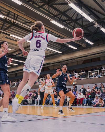 DBBL2_2025-26_SP16_Göttingen_ETV-02 (1)