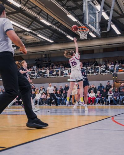 DBBL2_2025-26_SP16_Göttingen_ETV-07 (1)