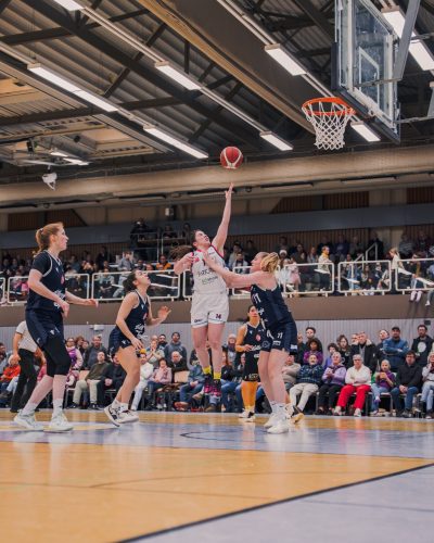 DBBL2_2025-26_SP16_Göttingen_ETV-08 (1)