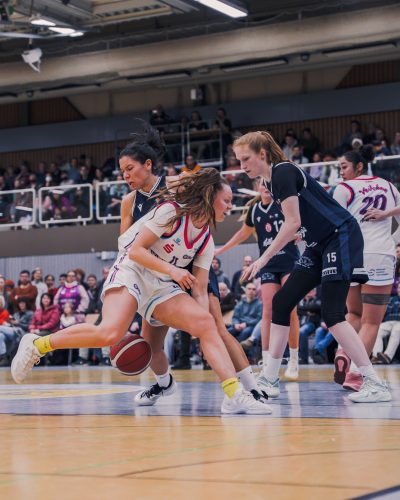 DBBL2_2025-26_SP16_Göttingen_ETV-09 (1)