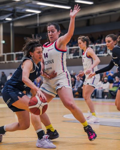 DBBL2_2025-26_SP16_Göttingen_ETV-16 (1)