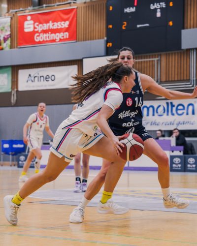 DBBL2_2025-26_SP16_Göttingen_ETV-20 (1)