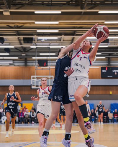 DBBL2_2025-26_SP16_Göttingen_ETV-21 (1)