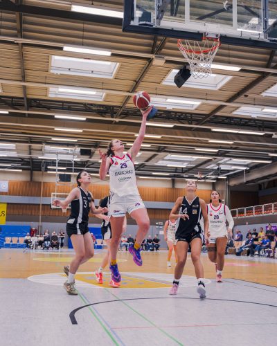 Pokal_2025-26_Runde3_Goettingen_TUSLI-2 (1)