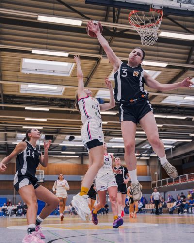 Pokal_2025-26_Runde3_Goettingen_TUSLI-3 (1)