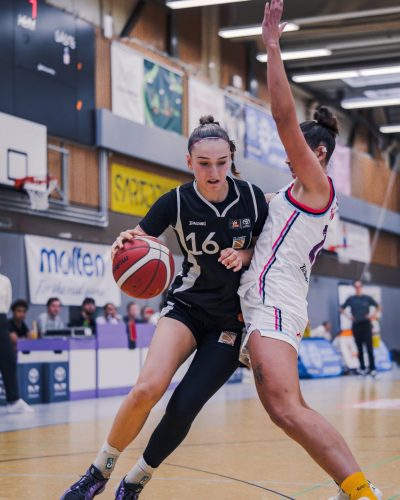 Pokal_2025-26_Runde3_Goettingen_TUSLI-6 (1)