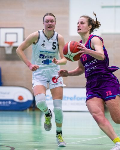 DBBL2_2025-26_SP17_Team BBC OS_@KoenigMKA_5957_011 (1)