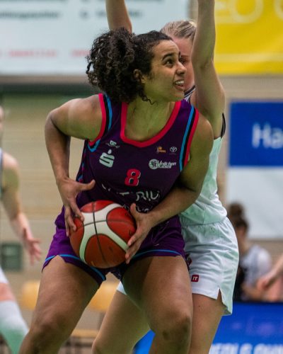 DBBL2_2025-26_SP17_Team BBC OS_@KoenigMKA_6430_015 (1)