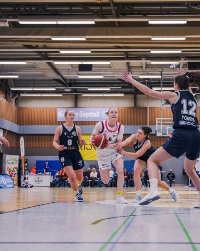 DBBL2_2025-26_SP18_Göttingen_Hürth-02 (1)
