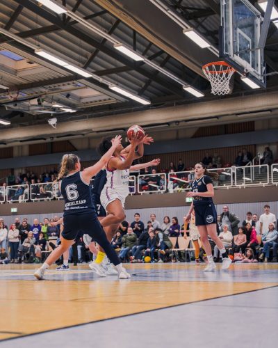 DBBL2_2025-26_SP18_Göttingen_Hürth-06 (1)