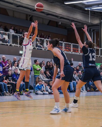DBBL2_2025-26_SP18_Göttingen_Hürth-20 (1)