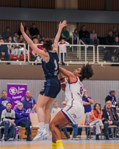 DBBL2_2025-26_SP18_Göttingen_Hürth-21 (1)