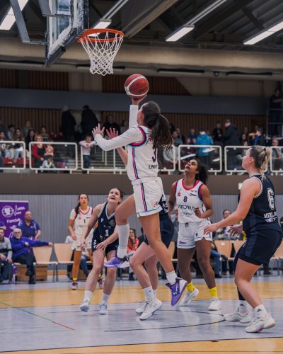 DBBL2_2025-26_SP18_Göttingen_Hürth-22 (1)