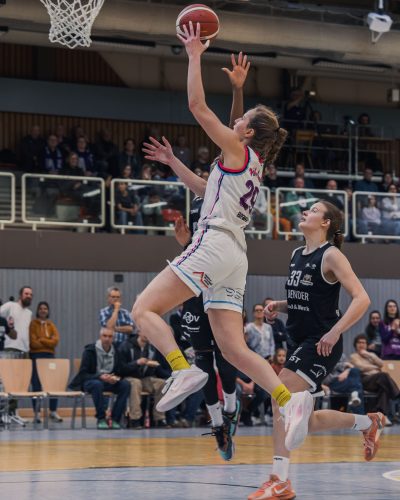 DBBL2_2025-26_SP20_Göttingen_Grünberg-2 DBBL2_2025-26_SP20_Göttingen_Grünberg-2