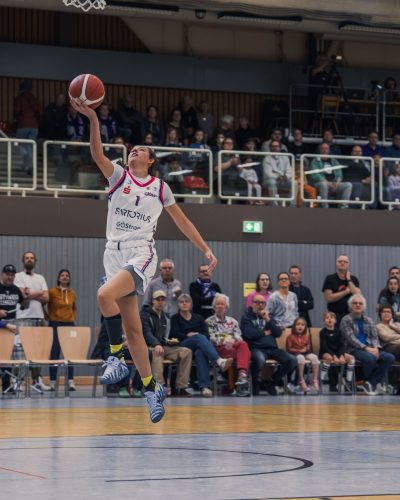 DBBL2_2025-26_SP20_Göttingen_Grünberg-4 DBBL2_2025-26_SP20_Göttingen_Grünberg-4