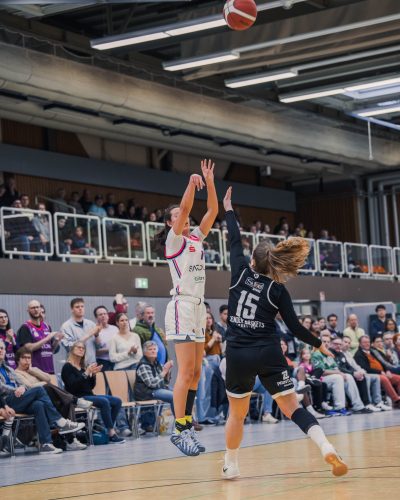 DBBL2_2025-26_SP20_Göttingen_Grünberg-7 DBBL2_2025-26_SP20_Göttingen_Grünberg-7