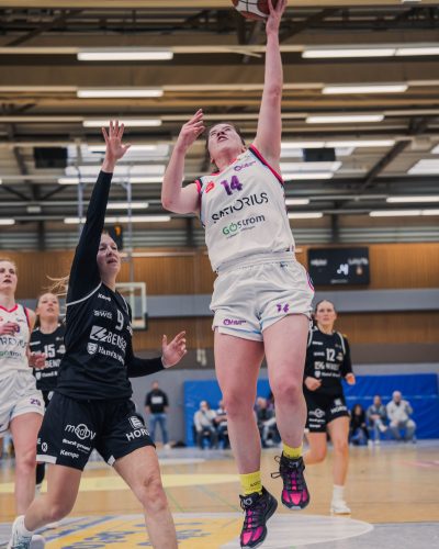 DBBL2_2025-26_SP20_Göttingen_Grünberg-8 DBBL2_2025-26_SP20_Göttingen_Grünberg-8