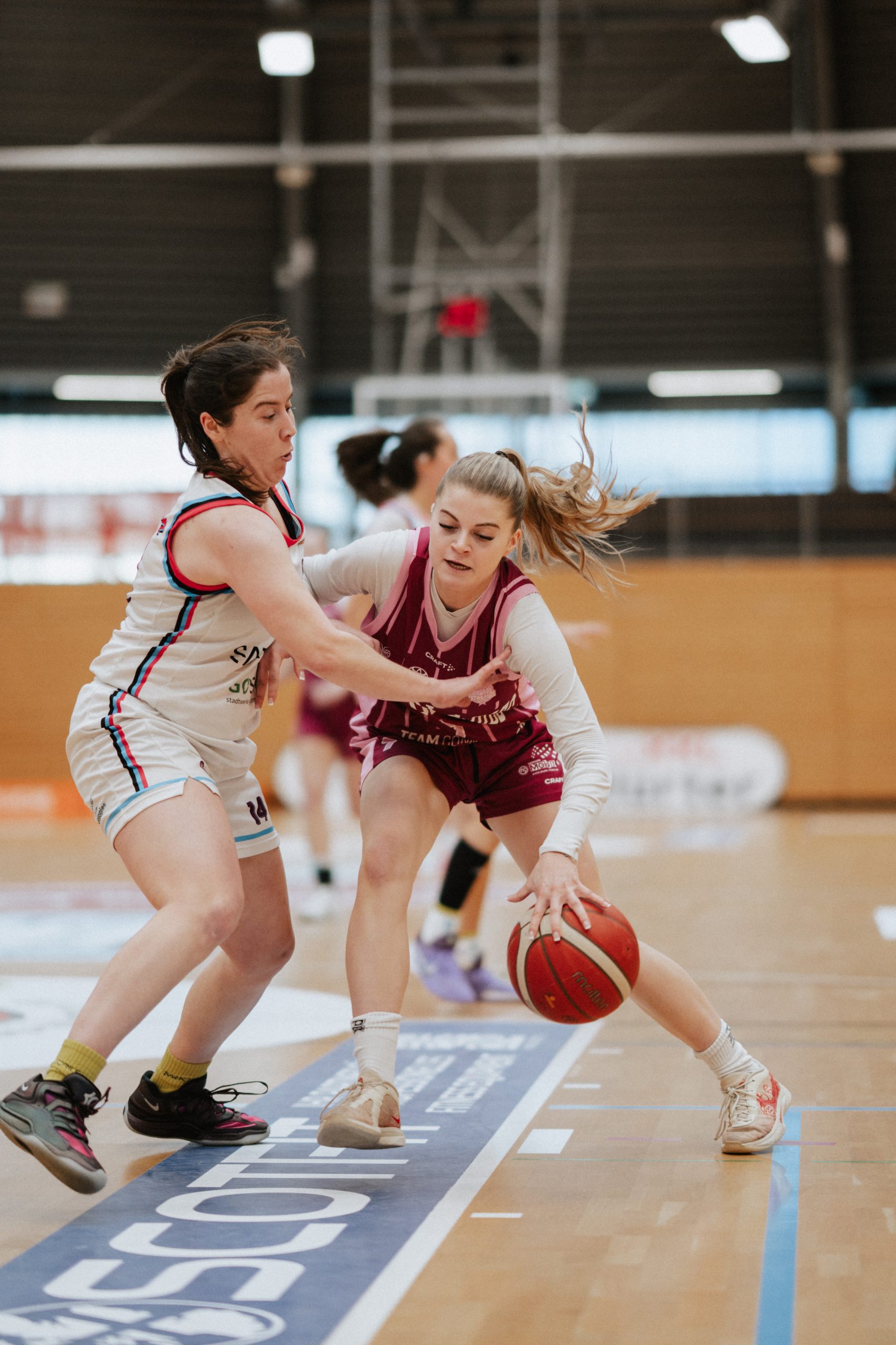 Double-Overtime-Krimi