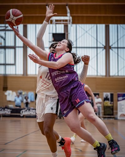 DBBL2_2025-26_SP24_TeamBonnRh_Fante_006 (1) DBBL2_2025-26_SP24_TeamBonnRh_Fante_006 (1)