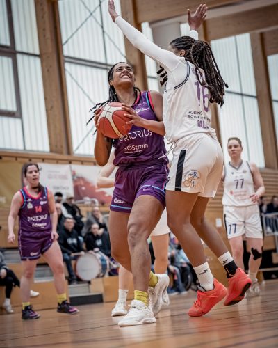 DBBL2_2025-26_SP24_TeamBonnRh_Fante_007 (1) DBBL2_2025-26_SP24_TeamBonnRh_Fante_007 (1)