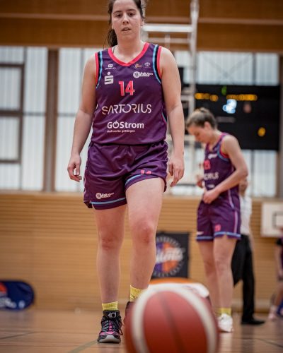 DBBL2_2025-26_SP24_TeamBonnRh_Fante_014 (1) DBBL2_2025-26_SP24_TeamBonnRh_Fante_014 (1)