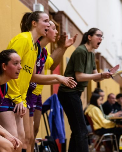 04-04-2026-DBBL-ChemCats-AT-0945 (1)