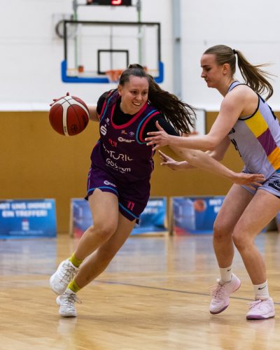 04-04-2026-DBBL-ChemCats-AT-0974 (1)