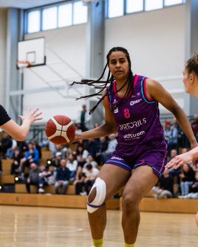 04-04-2026-DBBL-ChemCats-AT-1058 (1)