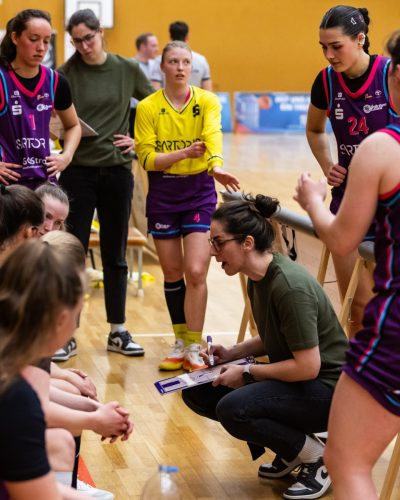 04-04-2026-DBBL-ChemCats-AT-1120 (1)